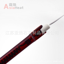 240V 730W�tɫʯӢ�ܼӟ�� �t��ʯ�u�ؼӟ�� ��Ч�t�⾀ݗ����