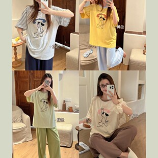 �n��2608ײɫ��ͨ���������b�ļ��������e�Ҿ����m���b�羳˯��ѝ