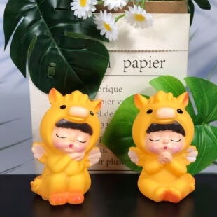 �ɐ�С�R�����R���ɹ����z�[�������b���꼪��Y�ﵰ���b[��