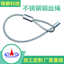 304���P�䓽z�K�����X�^���T��K�_�����P䓶��ӷ�����ȫ���P�