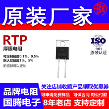 20W��Ĥ�o�����lؓ�dй�Ŵ������8R9R10R11R12R13R15R�Wķ F J