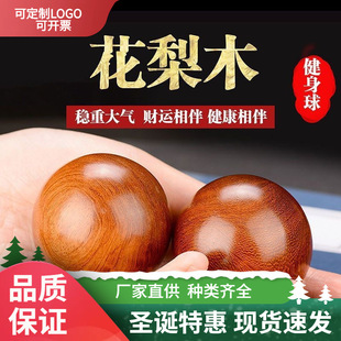�S�����l����ľ5.0��������Ѽ�������ָ�`������������tľ����