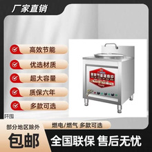 ��������t�������Ô[�������๦�������C���ܱ��ش�����늟�ȼ��