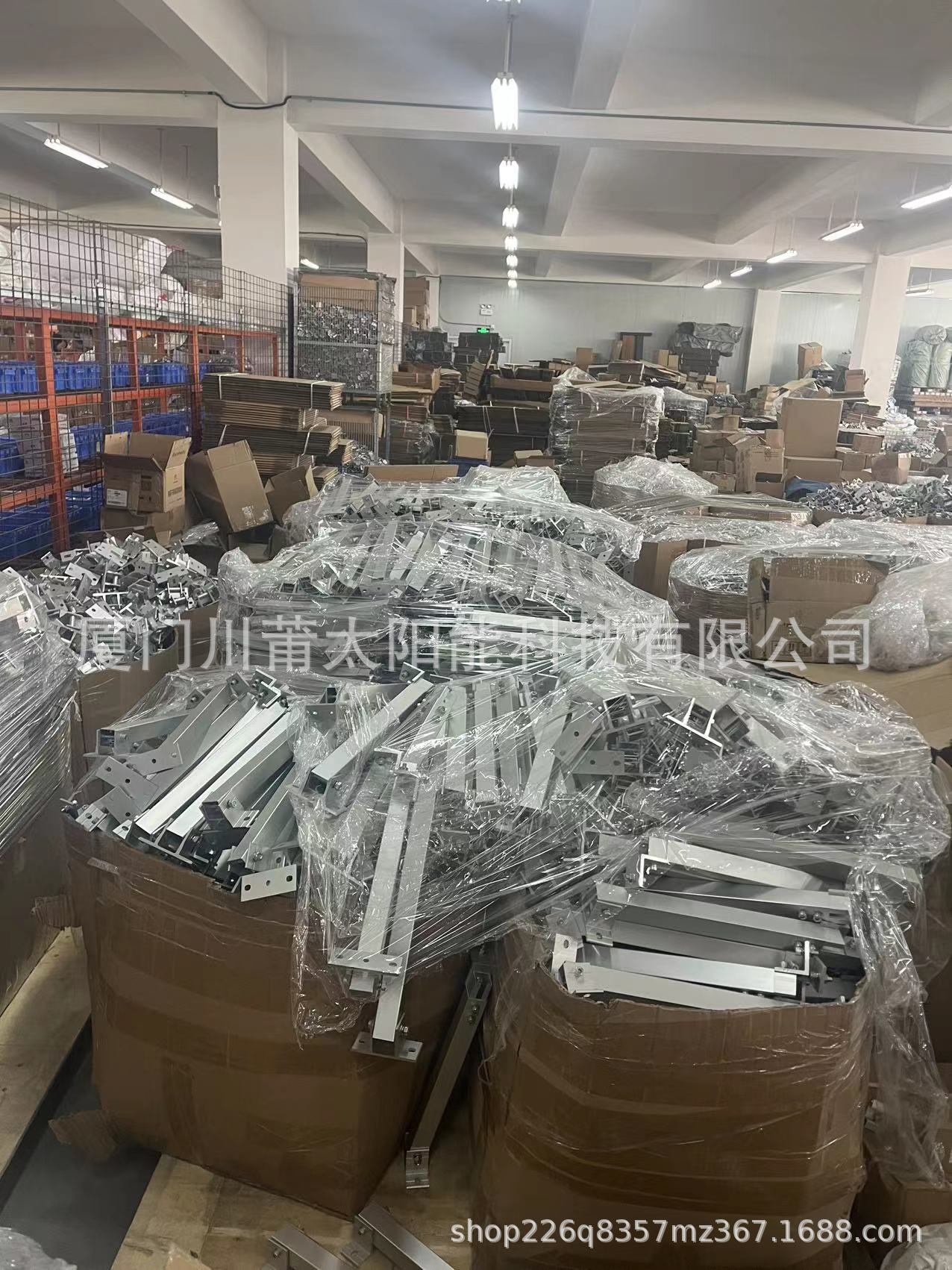 bbeb6d053dc08a275ec70f0e72df91