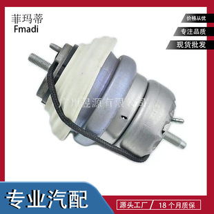 C2Z13435 C2D6341�m���XF 2009 - 2015�l�әC�C�_�z