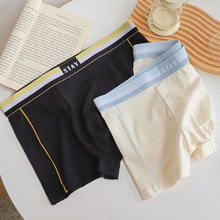 NS8352���s��+Ī�����u׃ײɫ������ʿƽ��ѝ͸�⼚ā��ܛ�Ѓ�ѝ