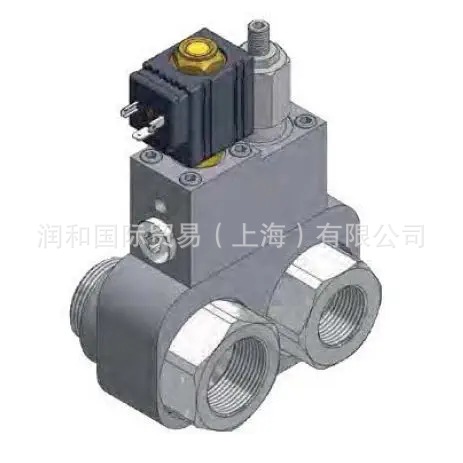 货期短Bz液压操控阀，Bz隔膜阀，Bz手动阀门