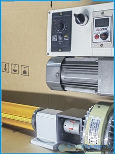 �շž�����ģ�ЙC�ŷ��Ƅ��x����������������Û��q�S�mƫһ�w�C