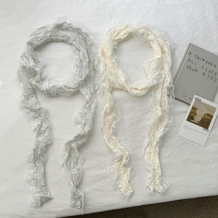 2026���¿��ļ�����W���L�l�z�����ins���С�I����ɫ�ٽz����