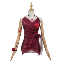 ���ٟo�gcosplay����庮����˪�AŮ���tҹ������Ӿ��cos��