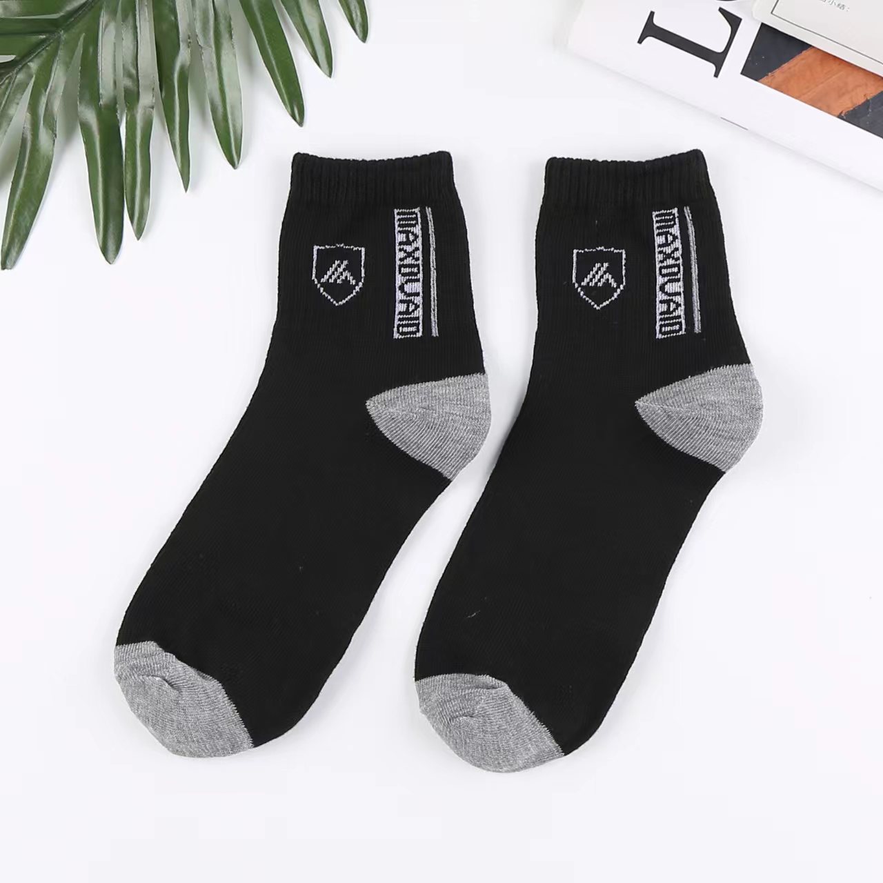 微信图片_20221020213416