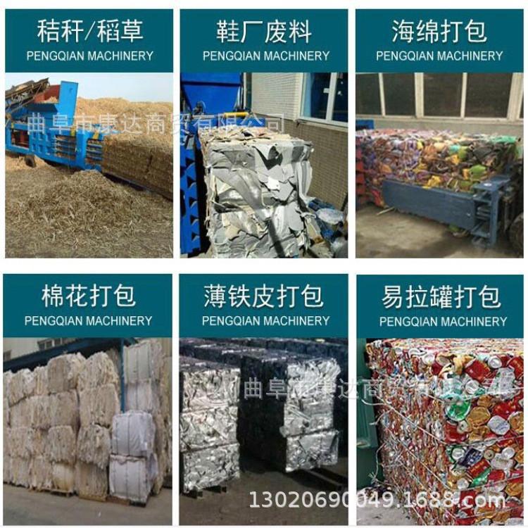 u=3967986560,1293941856&fm