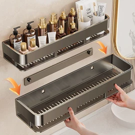 毛巾环/杆/架;收纳架;衣钩/挂钩