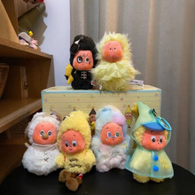 ��Ʒ�|�����������É�������Ĵ���ζ�r��ϵ��ä�����ë�q���