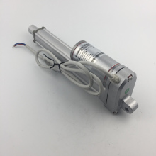 j8�г�늄��ƗU�����_������12v�R�_����늙Cֱ��늙Cv24����g3