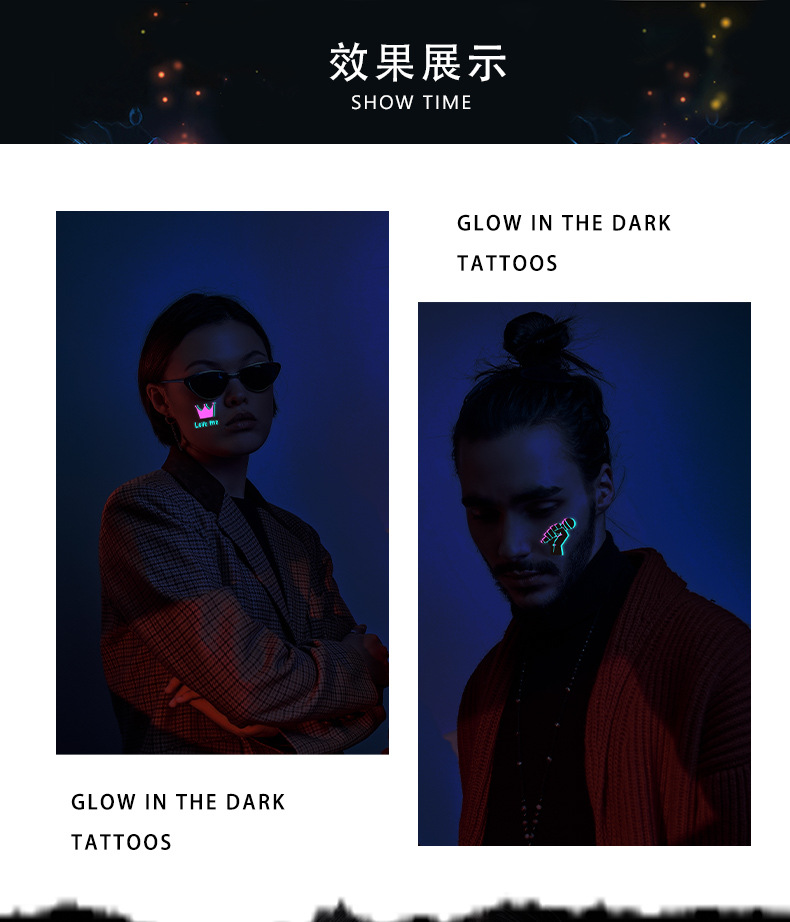 TT001-020效果展示详情页_01.jpg