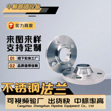 304P䓸im˷miƽmWNim