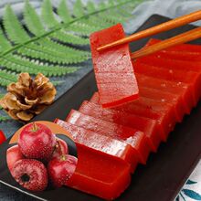 ����خa��Kɽ髸���ʽ����������TʳƷɽ髹���Ƥ��ʳɢ�b�l��