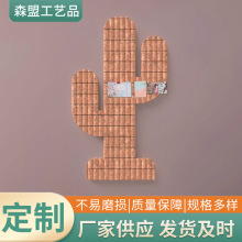 ��Ȼܛľ�� �t�����Ѿ��������ܷ�������ƿ�� ���ܶ��������