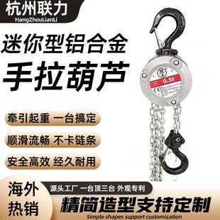 �S��ֱ�N�X�Ͻ��������J360�����D혻������i�朗l���ع��ߺ��J