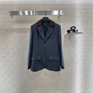 mm�¿�С���OӋƴ��ײɫ�ݼy���I�l�y���b���׷���ë�|�����b����