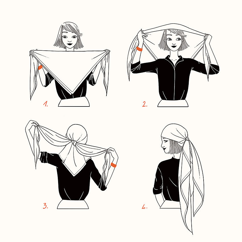 _弹簧方巾_140厘米披肩--243783S 04-deta