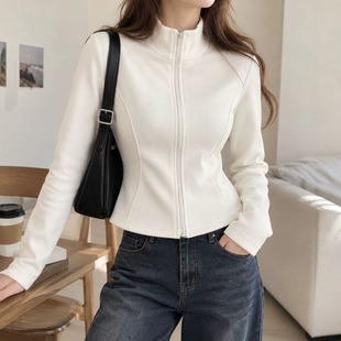 �p��½q����Ů�ﶬ���I��朶̿��_���~������С���ӱ�ů��đ����