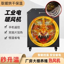 IůLC ܇gLC ʼӟȡů