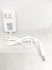 new pattern white Turtle DC12V1.2A Power adapter Electric beauty regulations 12v switch source white Adapter