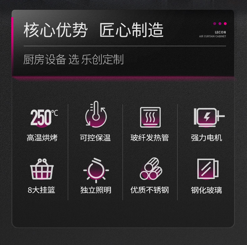 O1CN01WuFeKN2GyWjqgjaIr_!!3336179084-0-cib.jpg?__r__=1695178672945