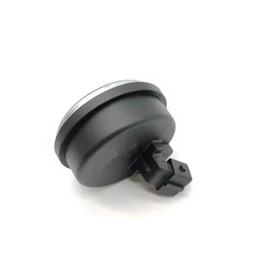58980g6000 Is Suitable Power supply, ignition system accessories