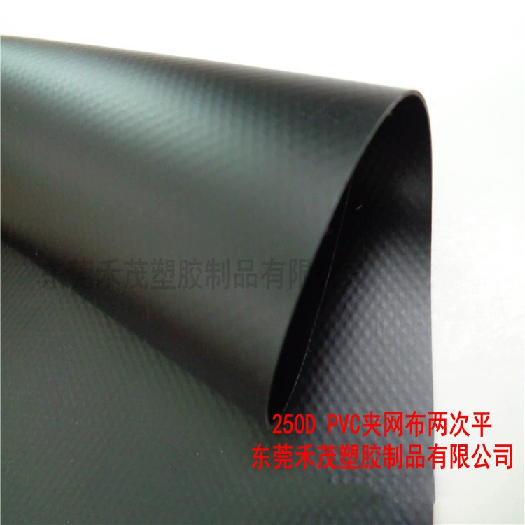Storage box PVC, wear-resistant ecological bag