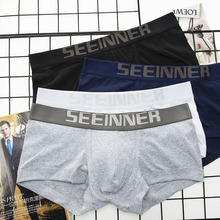 ��ʿƽ��ѝϣ���¿���ʿ�r���Ըе����_�y�ރ�ɫƽ�ǃ�ѝ