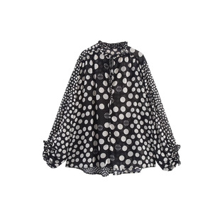 2025���ļ��¿�Ů�b���|�r�аٴ�s���������Ͳ��c�͹��L�r��