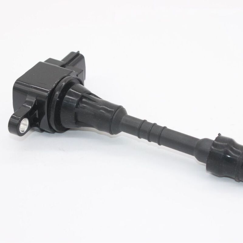 The Ignition Coil Is Suitable for Teana Plug-In Models, Teana 2.0, Oe: 224486N015, 224486N012 Original The Ignition Coil Is Suitable for Teana Plug-In Models, Teana 2.0, Oe: 224486N015, 224486N012 Original