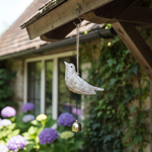 �羳��Ʒľ�|С�B�L��K����e��ͥԺ�l����ˇ�͹Ż��@�s؛�b�