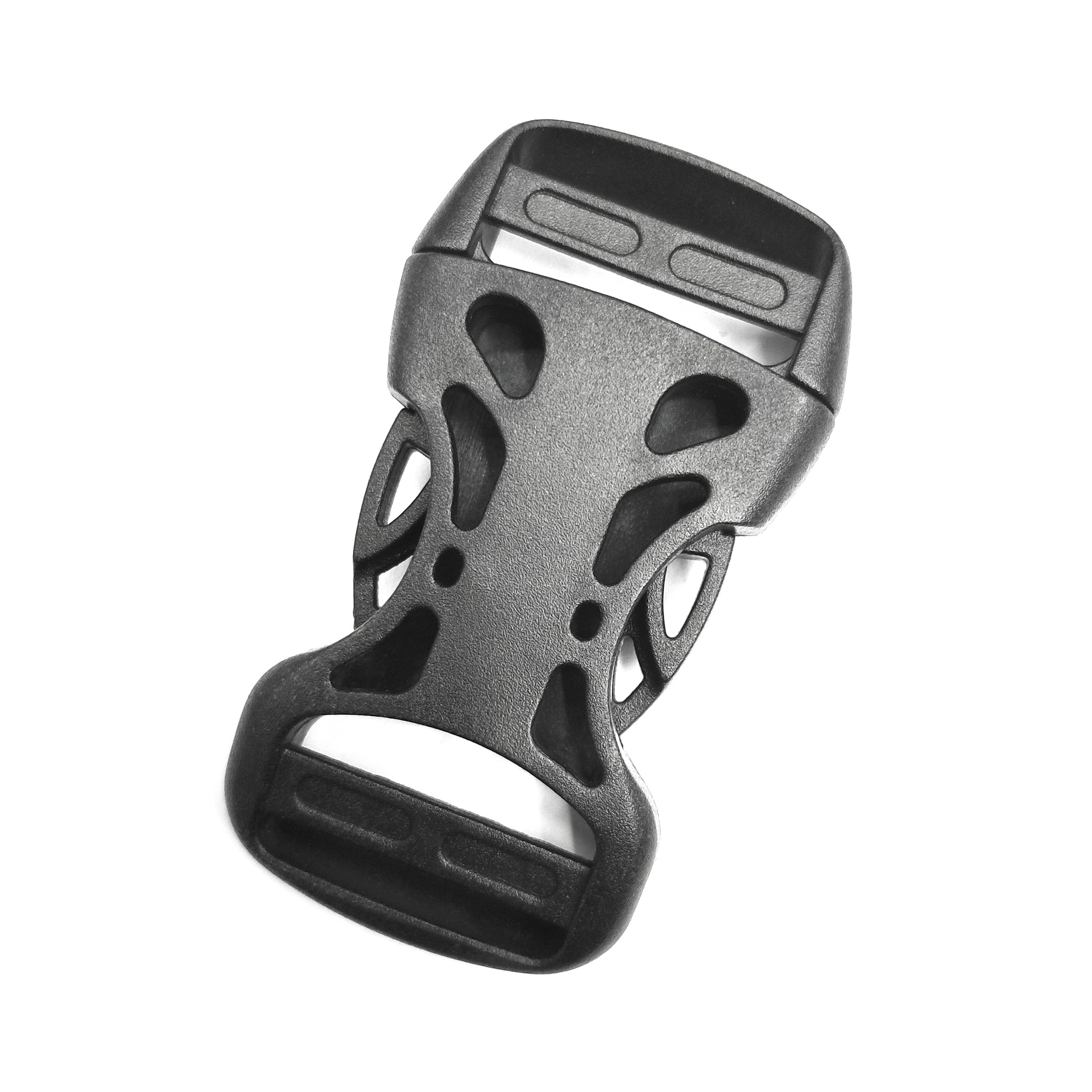 微信图片_20211007112534 B