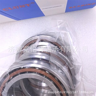 �ǽ��|���S�� 7016CD/P4AQBCA�S�� �н����Q�S��ӆ�� ����r��