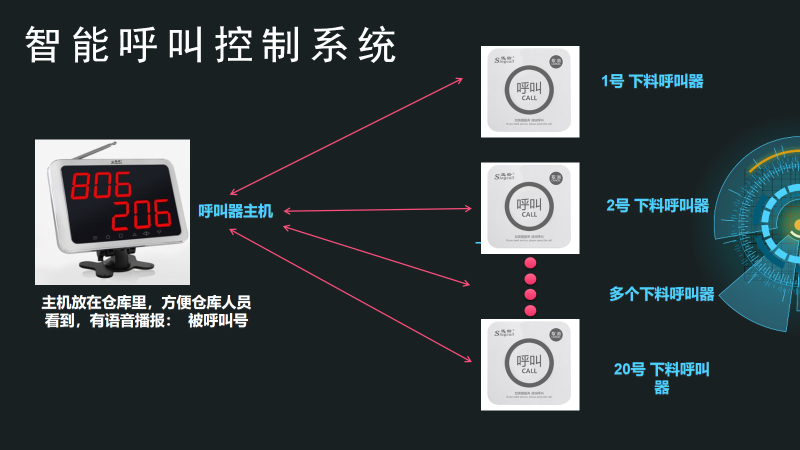 图片12