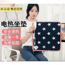 �ӟ����|�k�������Ή|�ﶬ��ȡů�������ʽ�l��ƨ��ů�|늟����|