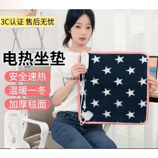 ӟ|kΉ|ﶬȡůʽlƨů|늟|