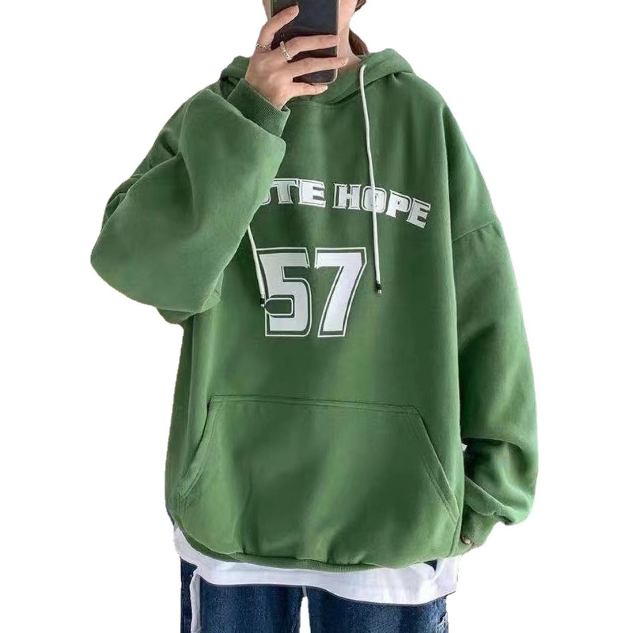 617f00226090e63d3782a76b8fd263