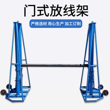 ��|�ž�֧��Һ������Tʽ���P��|�����ž���