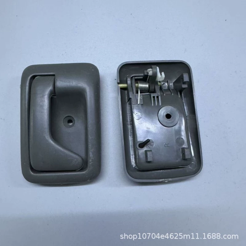 Для Suzuki внутренняя ручка 83102-61J00 83101-61J00