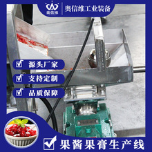 ���ͼt��֭��s�O�� �J����֭���a�� ����֭��s���b�C��