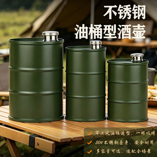 �羳304���P���Ͱ�;Ɖ� �����y�A���;ƾ�܊�L�OӋ��Ҏ����x