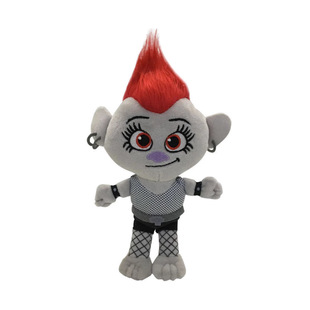 �羳���Qħ�l���`2����ë�q��߲��Ȳ��m����ż�}�Q�Y��