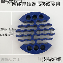 �W���o�������������߾W��������C���������������������ŉ�����