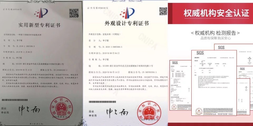 ca8692de13db14d634fa090e5c2a38