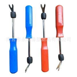 车身及附件;其他汽车改装;工具套件